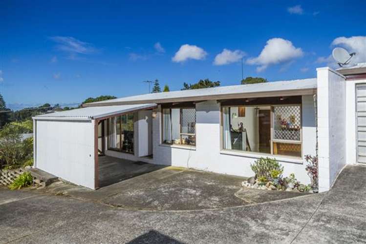1/26 Hogans Road Glenfield_13