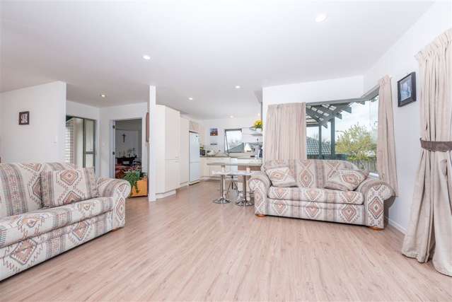 29 Suncrest Drive West Harbour_3