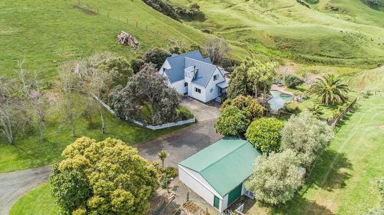 96 Hatton Road Awhitu_37