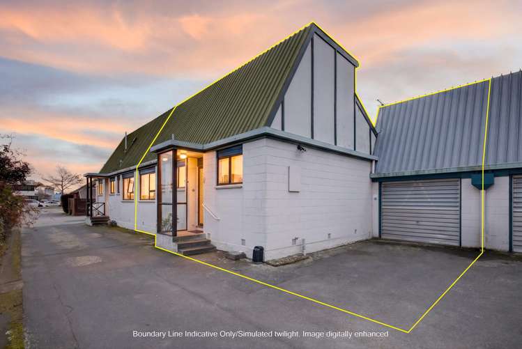 4/178 Main North Road Redwood_11