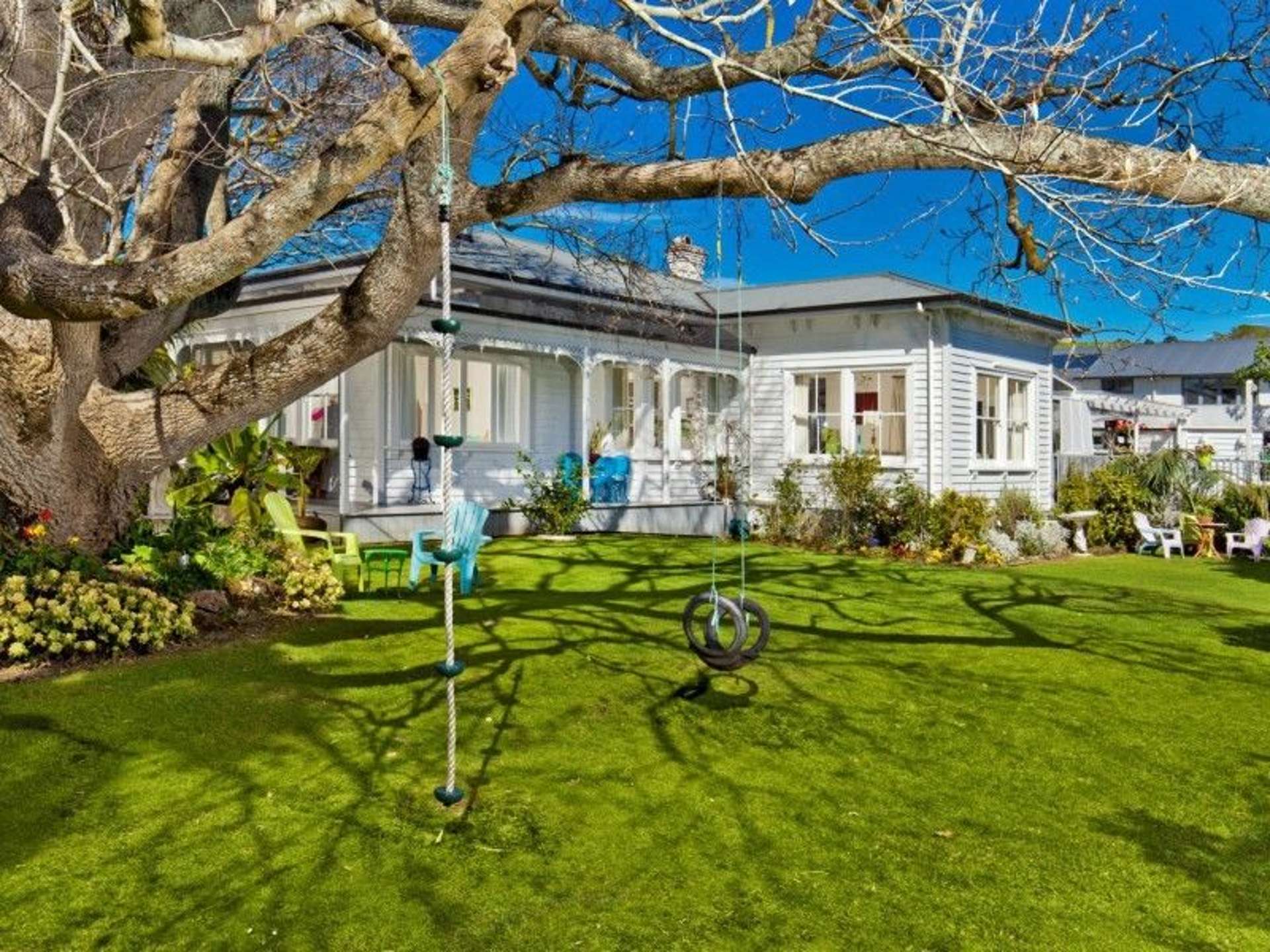 37 Tainui Road Devonport_0