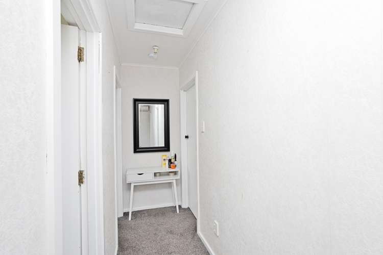 4 Rothesay Place Rockdale_8