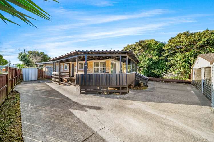 25 Myers Road Manurewa East_13