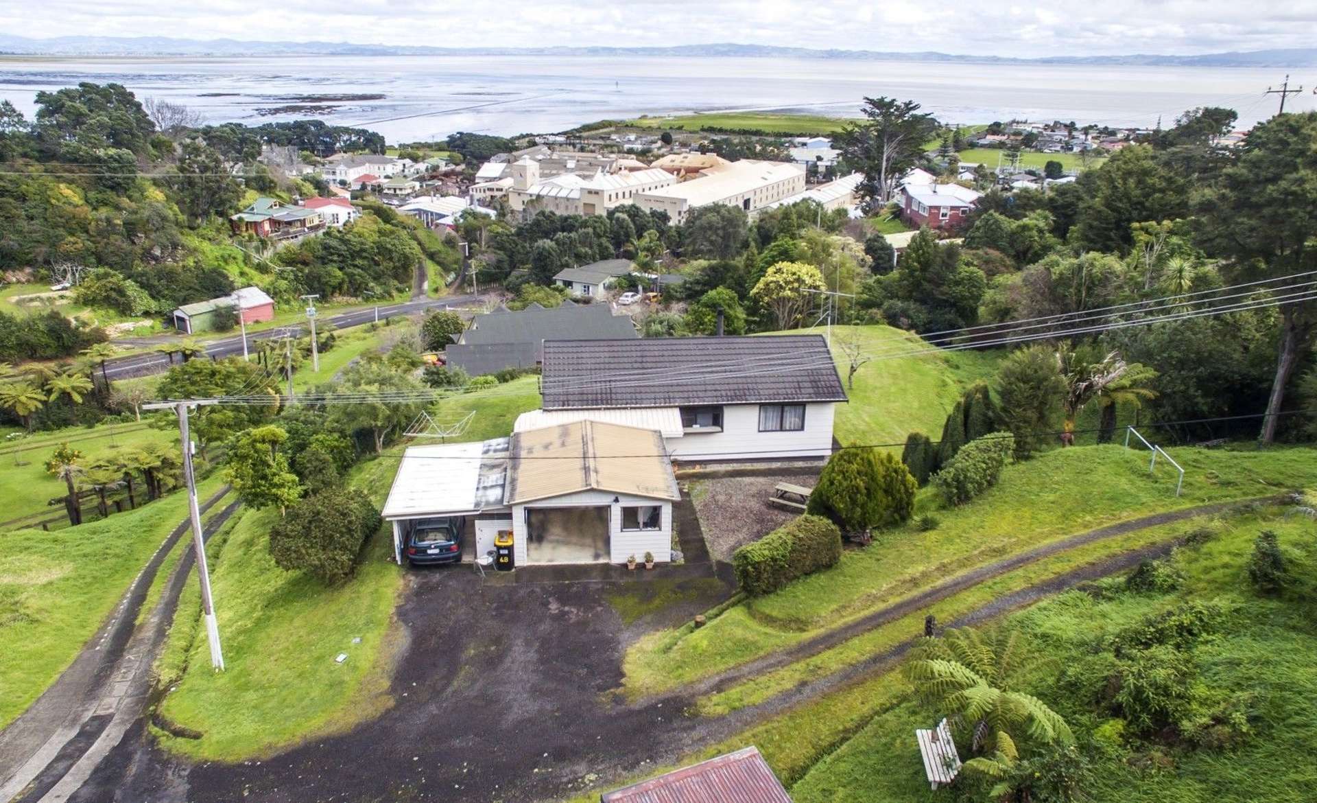 6b Waiotahi Road Thames_0