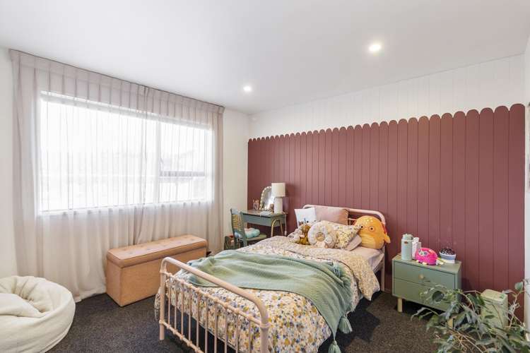 33 Maple Crescent Watlington_11