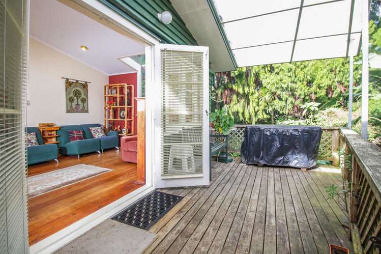 16 Waima Crescent Titirangi_8