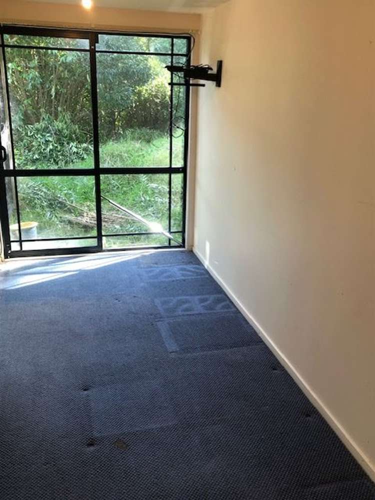 10a Peek Street Ellerslie_5