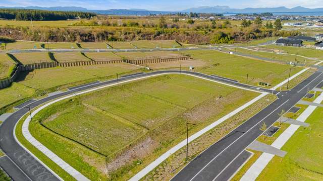 Stage 2 Richmond Terrace Richmond Heights_3