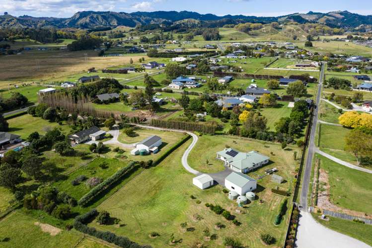 99 Hansen Road Makauri_16