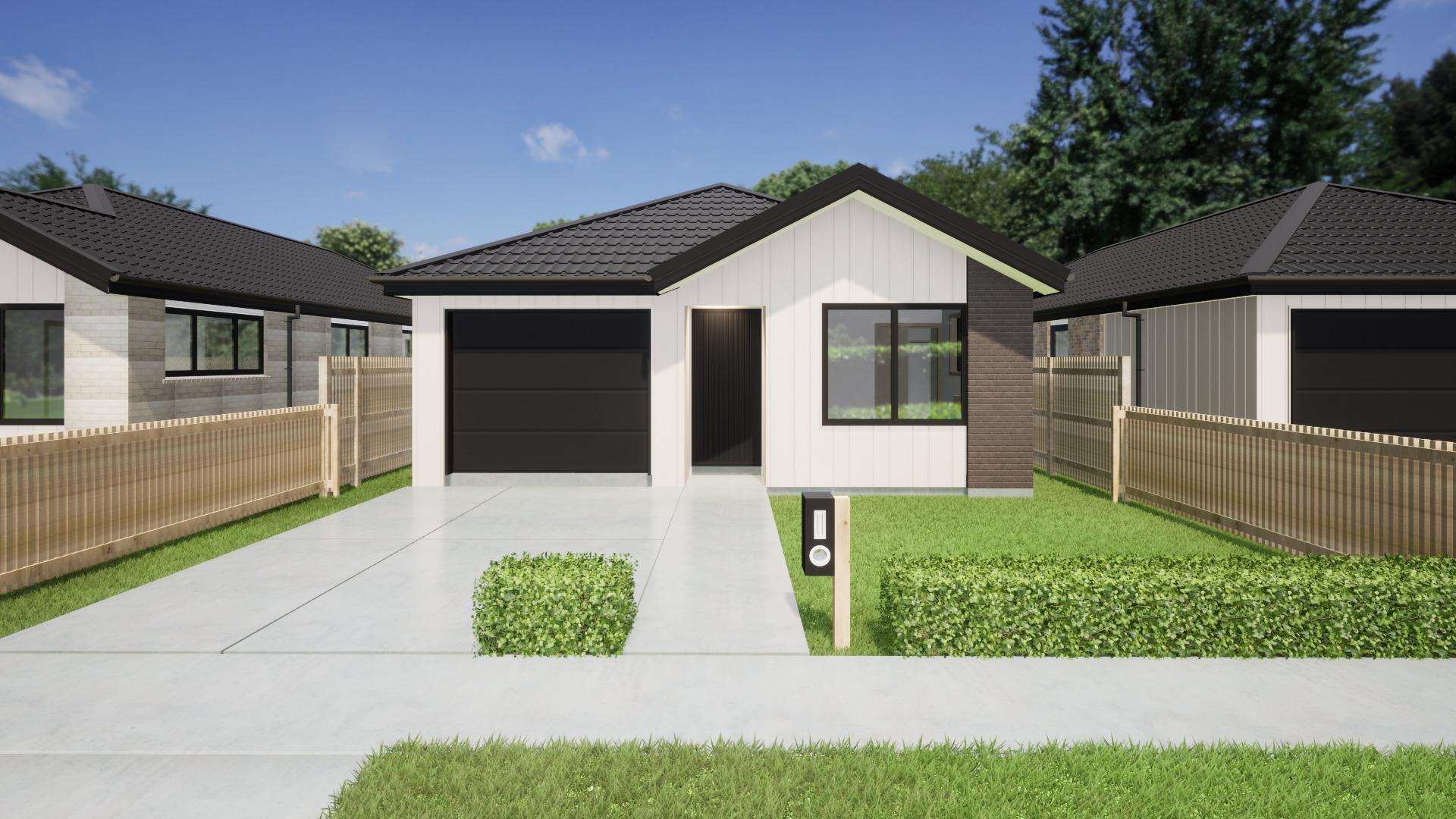 37 Rorotu Avenue Karaka_0