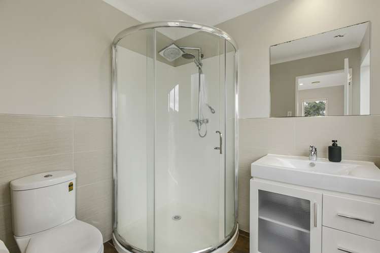 69 Bradnor Meadows Drive Swanson_9