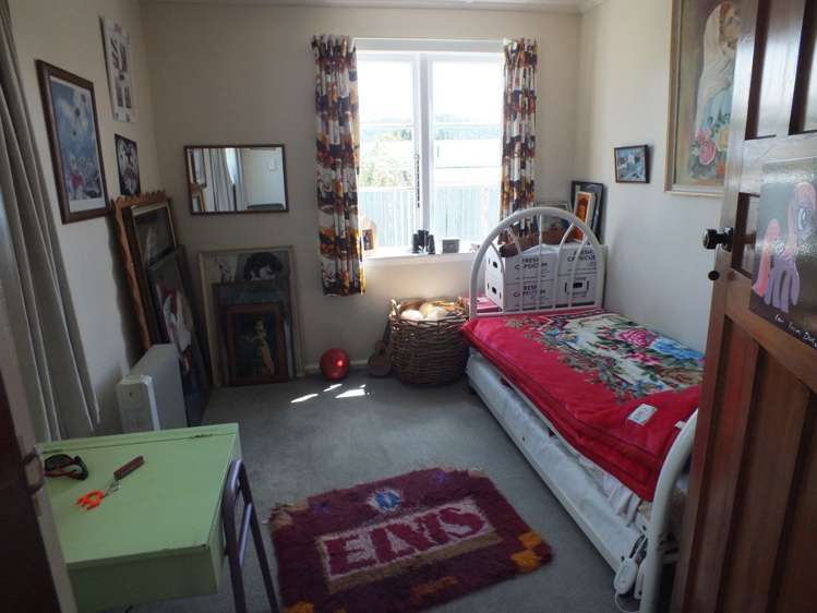 13 Cavell Street Reefton_6