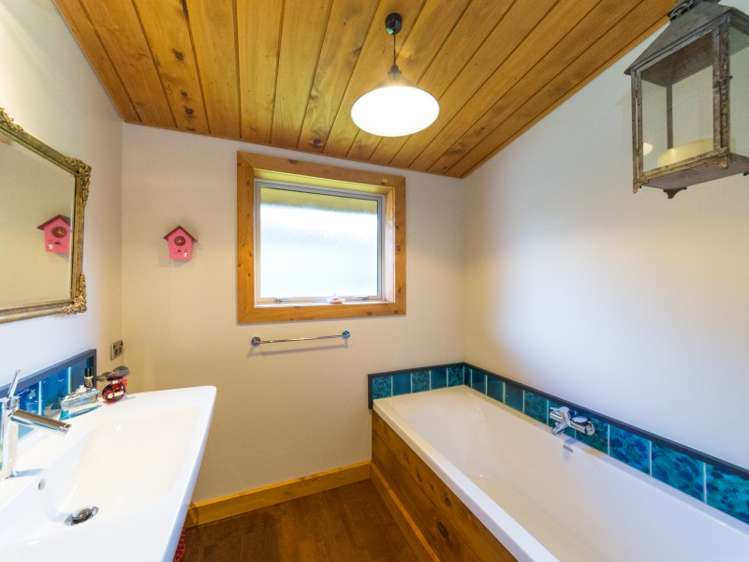 96 Pahiatua Aokautere Road Aokautere_22