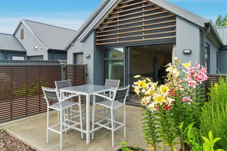 69 Caulfield Avenue Halswell_16