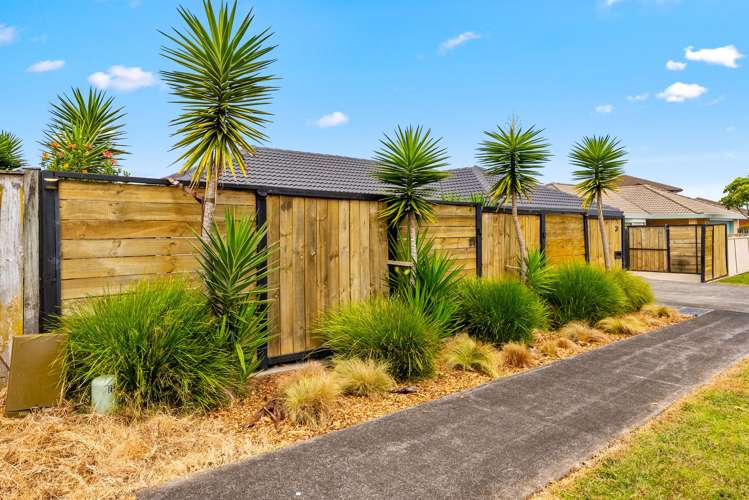 24 Fremantle Place_5