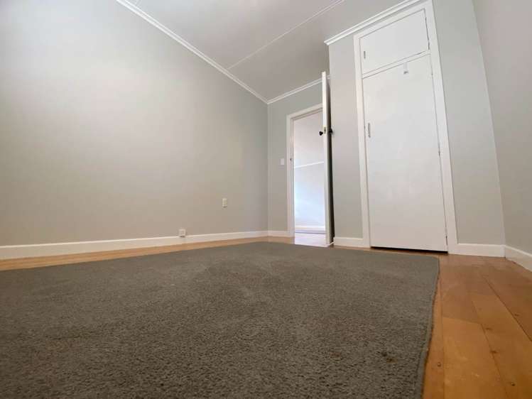 20 Matatea Avenue Pukekohe_6