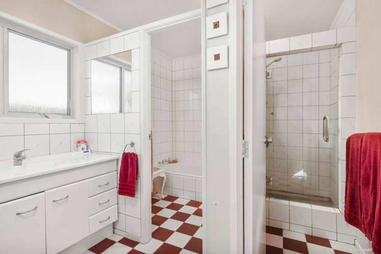 23 Galsworthy Place Bucklands Beach_14