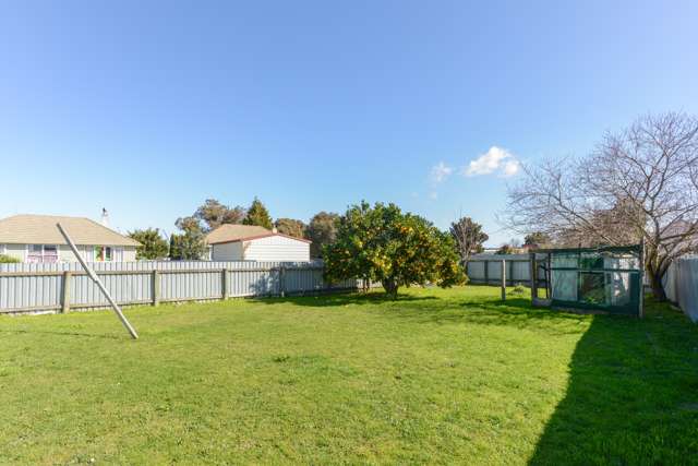 47 Massey Crescent Marewa_2