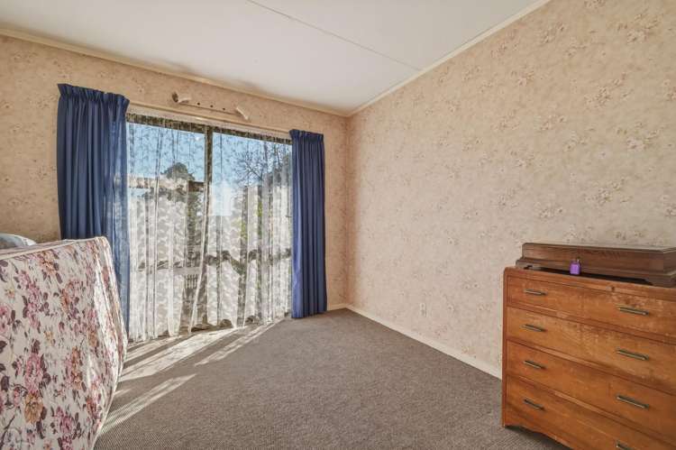 35 Rewarewa Street Owhata_7