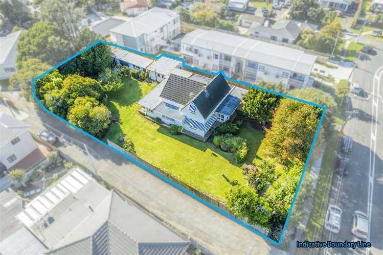 80 Kimpton Road Papatoetoe_15