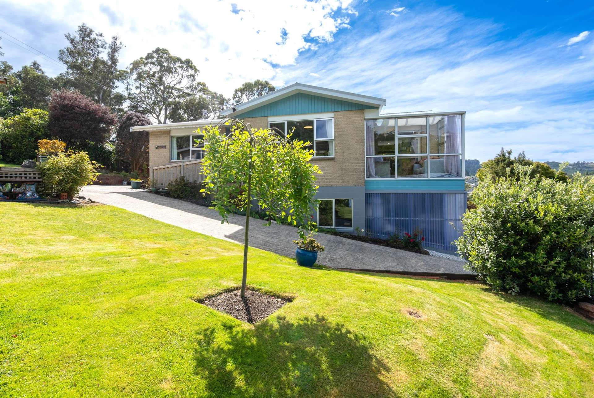 68 Gladstone Road Dalmore_0