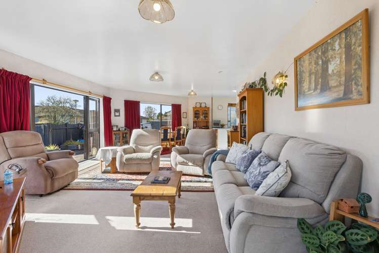 11 Hunter Street_1