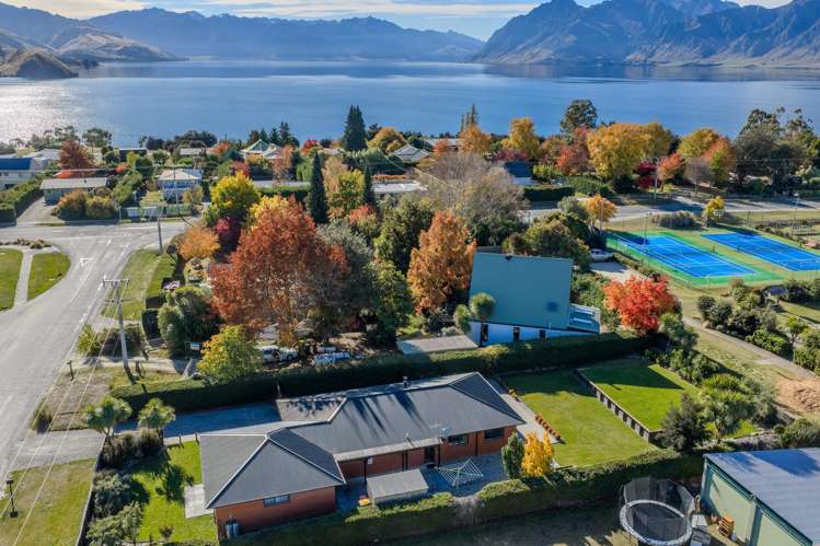 8 Bodkin Street Lake Hawea_16