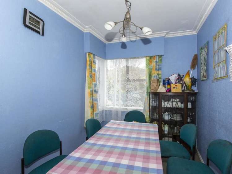 11 Bledisloe Crescent Wainuiomata_5