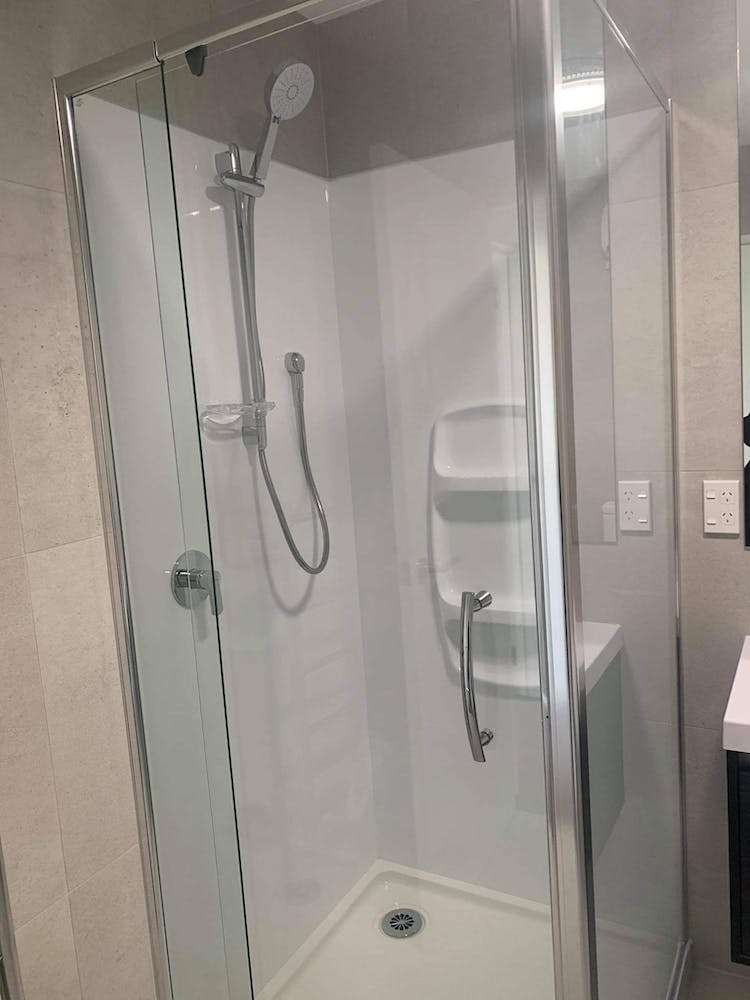 10 Paterae Lane Flat Bush_10