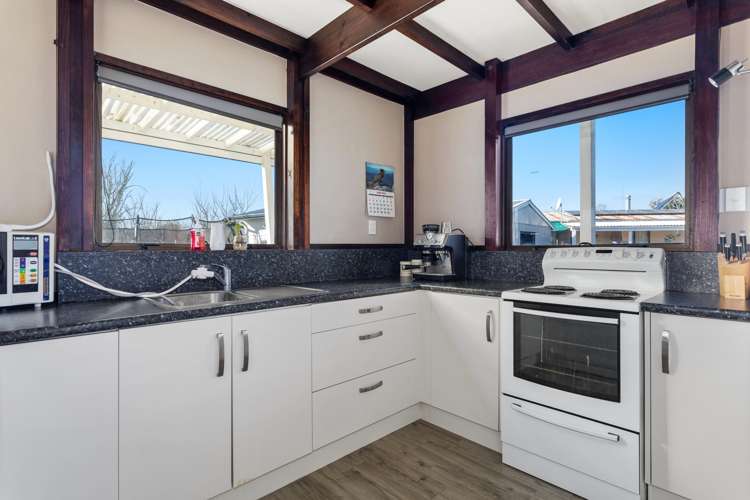 23 Totara Street Edgecumbe_4