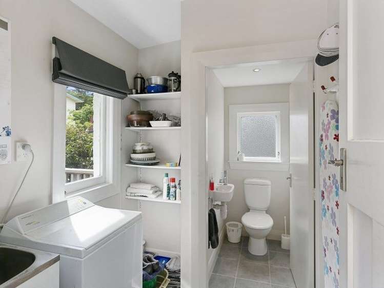 21 Colway Street Ngaio_18