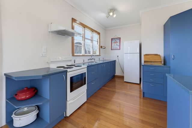 18 Studholme Street Temuka_3