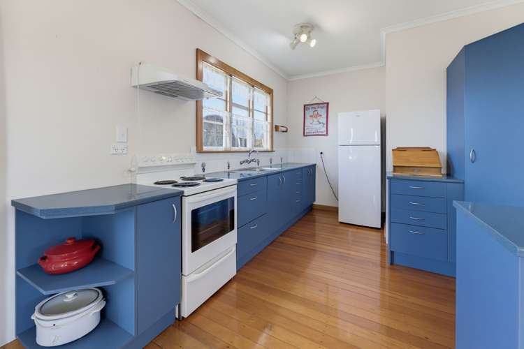 18 Studholme Street Temuka_2