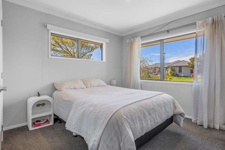 26 Blue Gum Place New Brighton_15