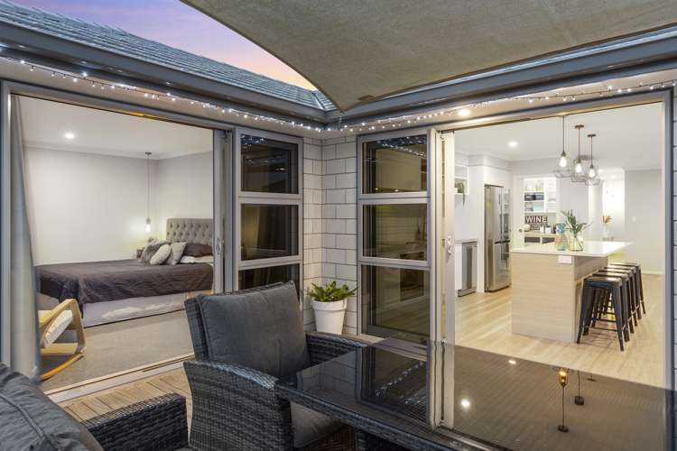 23 Kuru Place Papamoa_7