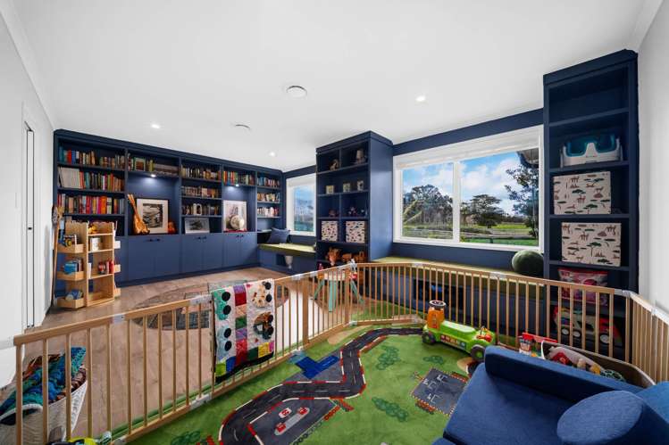 54 & 56 Saddleton Road Waiau Pa_15