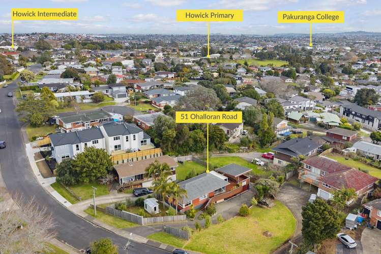 51 O'Halloran Road Howick_19