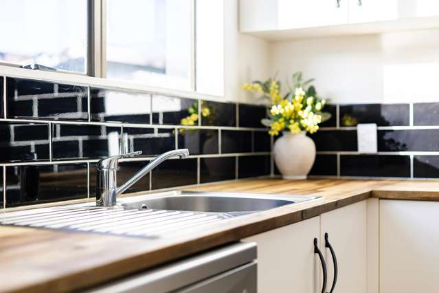 9B Crystal Grove Birchville_2