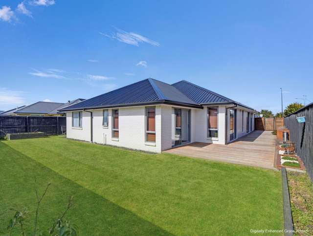 13 Zinnia Way Wigram_2