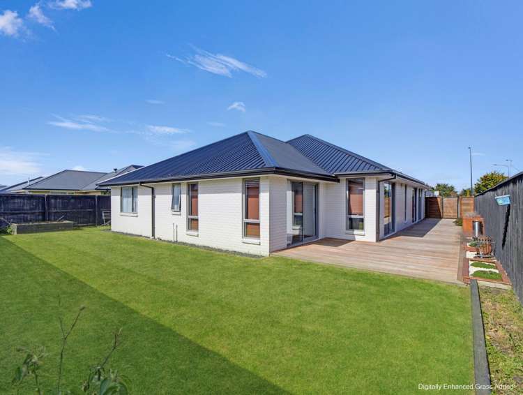 13 Zinnia Way Wigram_2