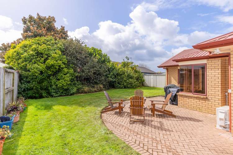 6 Wychbury Court Rototuna North_28