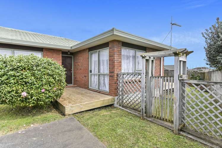 22 Settlers Cove Manurewa_19