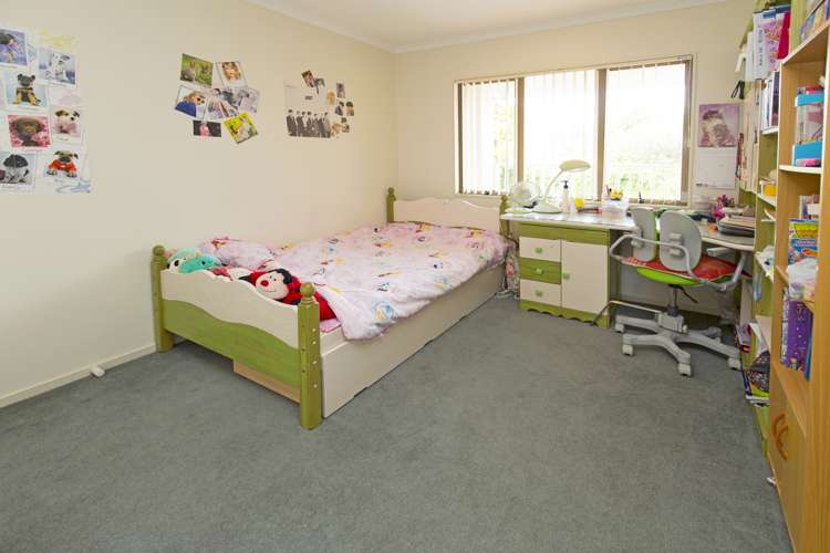 22/340 Gulf Harbour Drive Gulf Harbour_8