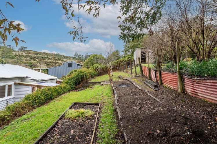 1411 Rotowaro Road Glen Afton_24