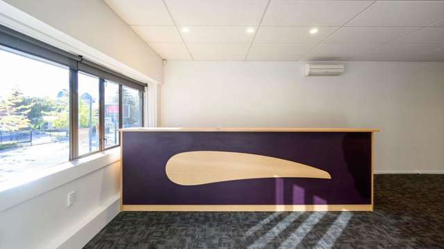 Level 1/320 Manchester Street Christchurch Central_2