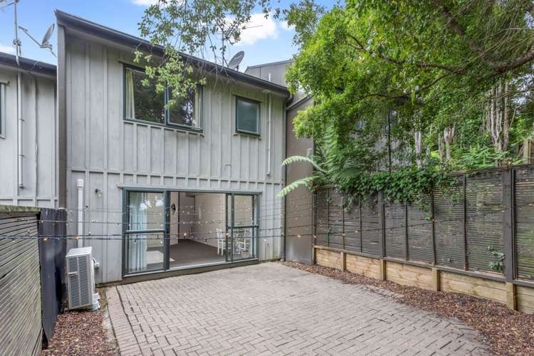 135d Triangle Road Massey_19