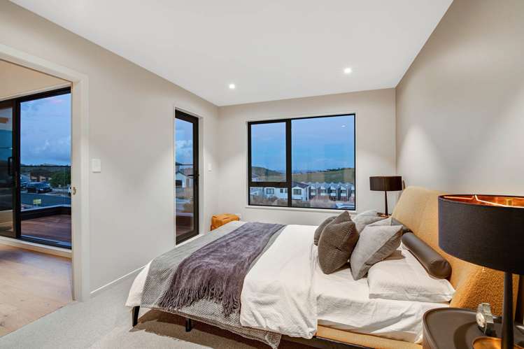 52 Matangi View Drive Orewa_19