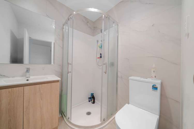 16 Fantail Place Avondale_7