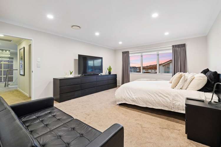 7 Horsefields Drive Flat Bush_13