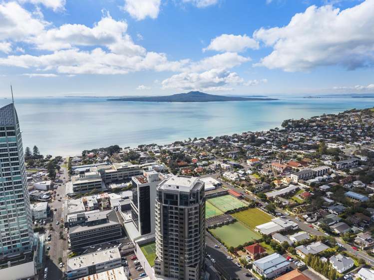 20C/9-17 Byron Avenue Takapuna_36